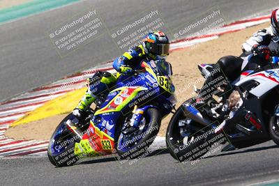 media/Jun-24-2022-TrackDaz (Fri) [[aa6850b51f]]/Group B/145pm (turn 2)/